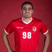 Castillo (@omarcastilo10) 's Twitter Profile