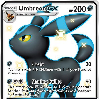 Collecting Pokemon cards for fun! 

Following any/all TCG related content