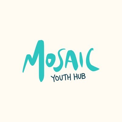 Mosaic Youth Hub engages young people in school years 7-13, in fun activities and positive opportunities within an environment of safety, care & trust.