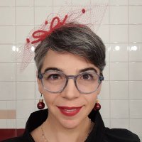 Cecilia Blasetti (@ceciliablasetti) 's Twitter Profile Photo