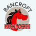 Bancroft Elementary (@ops_bancroft) Twitter profile photo Bancroft Elementary (@ops_bancroft) Twitter profile photo