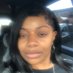 Shaikara Flowers (@flowerstaughtme) Twitter profile photo Shaikara Flowers (@flowerstaughtme) Twitter profile photo