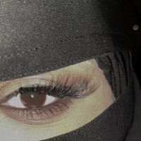اميره الكون (@hrjaqdzh3gr1r4q) Twitter profile photo