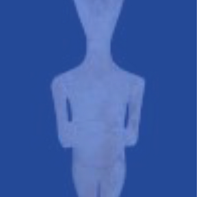 HERSEAProject's profile picture. To achieve sustainable blue economy, through MSP, the HERSEA project attempts to fill the gap regarding the non-inclusion of sociocultural values in MSPlans.