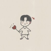 Ale ✨ //Eruri’s child (@ackerale) 's Twitter Profile