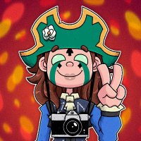 Kpt Shamrock (@kptshamrock) 's Twitter Profile
