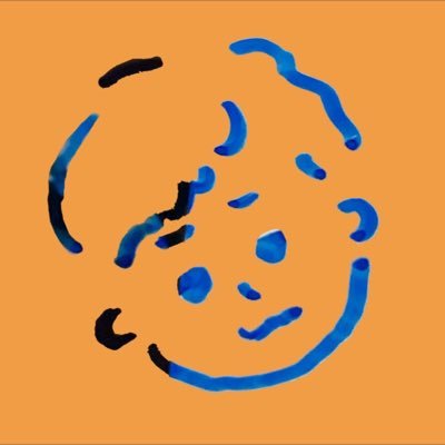 🍵さんのプロフィール画像