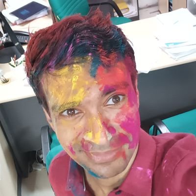 RahulRa45501969 Profile Picture