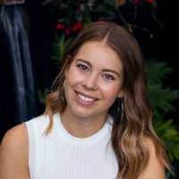 Brooke  Cullison (@brookecullison) 's Twitter Profile