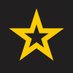 McAlester Army Ammunition Plant (@mcalesterarmy) Twitter profile photo McAlester Army Ammunition Plant (@mcalesterarmy) Twitter profile photo