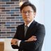 松山太士@理学療法士 MHSc MBA マネジメント (@taishimatsuyama) Twitter profile photo 松山太士@理学療法士 MHSc MBA マネジメント (@taishimatsuyama) Twitter profile photo