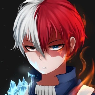 Danzhyy Profile Picture