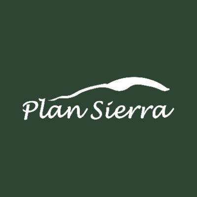 Plan Sierra