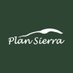 Plan Sierra (@plansierra) Twitter profile photo Plan Sierra (@plansierra) Twitter profile photo