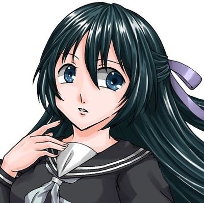 しずくさんのプロフィール画像
