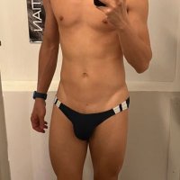 sheeple 🇻🇳HCMC 14-22 Apr (@babarblacksheep) 's Twitter Profile