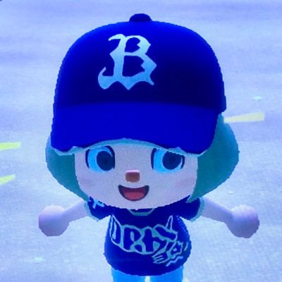 FtB0LF5hCDoGFTh's profile picture. オリ姫オリ姉オリおば 29 67