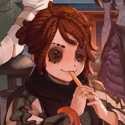 ✰さんのプロフィール画像