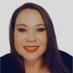 Annie Paez (@anniepaez1) Twitter profile photo Annie Paez (@anniepaez1) Twitter profile photo