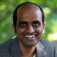 Director, Sadhguru Center for a Conscious Planet at BIDMC, Anesthesiology, Harvard Medical School
#HarvardConsciousness Conference: https://t.co/jbOpKpueOD