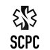 Simulación Clínica Paciente Crítico (@scpcsim) Twitter profile photo Simulación Clínica Paciente Crítico (@scpcsim) Twitter profile photo