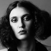 HedévanDekker (@hedevand) 's Twitter Profile