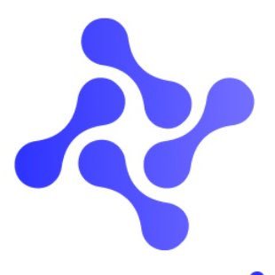 BlueHostingGsys's profile picture. Blue Hosting part of Genesys Network portfolio that provides Hosting, CBS Linux, SSL certificates among other web services.