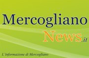 L’informazione online di Mercogliano