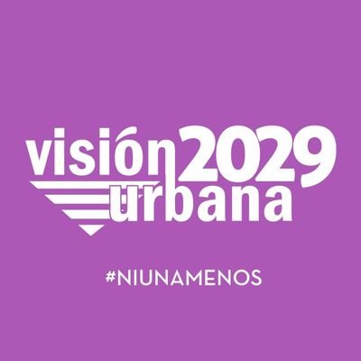 Organización ciudadana que promueve la accesibilidad urbana, la movilidad activa y recuperación de espacios públicos. Por un Atlixco accesible e incluyente.