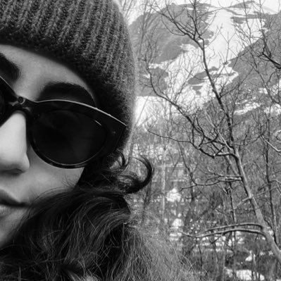 daydreamerms's profile picture. been alone with my thoughts for too long