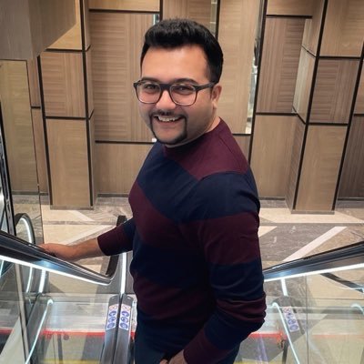 docps19's profile picture. 