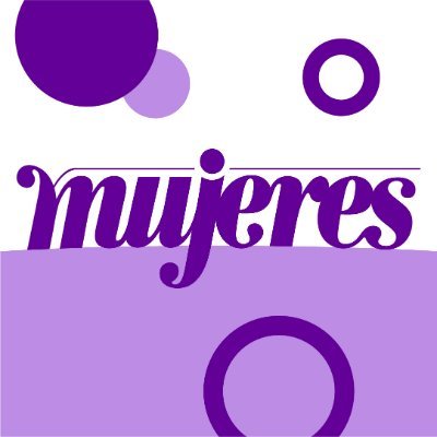 RevistaMujeres Profile Picture