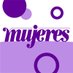 Revista Mujeres (@RevistaMujeres) Twitter profile photo