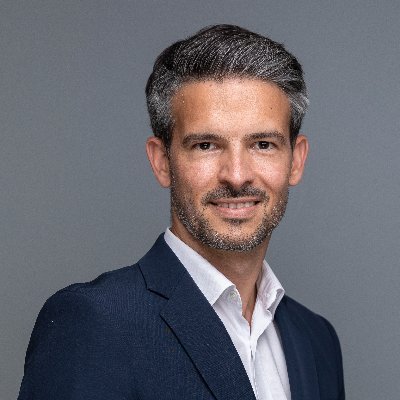 Chief Data Officer of @institut_curie, OSIRIS member (@institut_cancer), ConSoRe member (@GroupeUnicancer), EDS, collaborative work is good👍, @staderennais fan