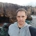v77775555 (@v77775555) Twitter profile photo v77775555 (@v77775555) Twitter profile photo