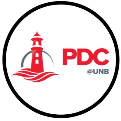 PDC inspires, supports, and transforms entrepreneurial ideas into significant innovation, creating a positive social impact in New Brunswick.