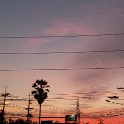 hdyyyrer's profile picture. 