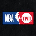 NBA on TNT's avatar