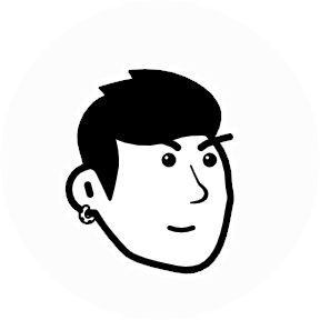 notionwithjose's profile picture. Template creator on  @NotionHQ  |  Software Developer  |  Building: Total Finance Manager & Total Project Manager