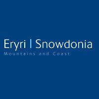 Visit Eryri I Snowdonia 🏴 (@visit_eryri) 's Twitter Profile