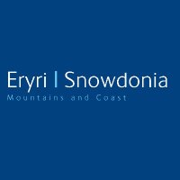 Visit Eryri I Snowdonia 🏴󠁧󠁢󠁷󠁬󠁳󠁿(@visit_eryri) 's Twitter Profile Photo