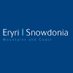 Visit Eryri I Snowdonia 🏴󠁧󠁢󠁷󠁬󠁳󠁿 (@visit_snowdonia) Twitter profile photo