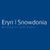 Visit Eryri I Snowdonia 🏴 (@visit_eryri) Twitter profile photo Visit Eryri I Snowdonia 🏴 (@visit_eryri) Twitter profile photo