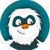 Arlo The Yeti (@arlotheyeti_) Twitter profile photo Arlo The Yeti (@arlotheyeti_) Twitter profile photo