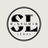 e_studiolegal's profile image