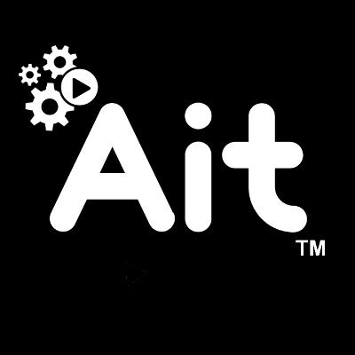 AutomateIT_SWs's profile picture. Creating Automation Softwares.