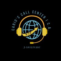 Carios call center Call center(@CariosCall) 's Twitter Profile Photo