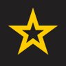 devcom_gvsc's profile picture. DEVCOM Ground Vehicle Systems Center develops, integrates & sustains technology solutions for all manned & unmanned DOD ground systems & combat support systems