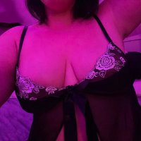 gracefarris (@gracefarris) 's Twitter Profile