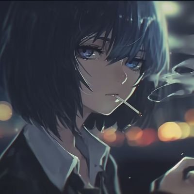 无口丧气太妹～轻度媚黑🖤欢迎客人召唤来调教♡暴怒又脆弱的忧郁系玻璃心缺爱色气不良，可带入各种角色～不涉三♡门牌号Q3272458461~ 淫乳肥臀老婆@gululu521 脑婆@chessy80978858 绿茶可爱老婆@ye54404 价格为30r/30min 定制文服务私聊dd